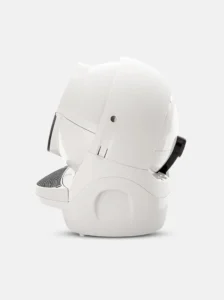 Litter-Robot 3