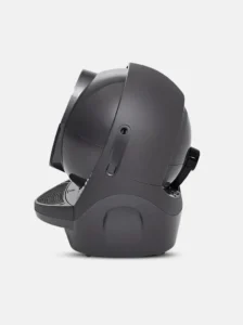 Litter-Robot 3
