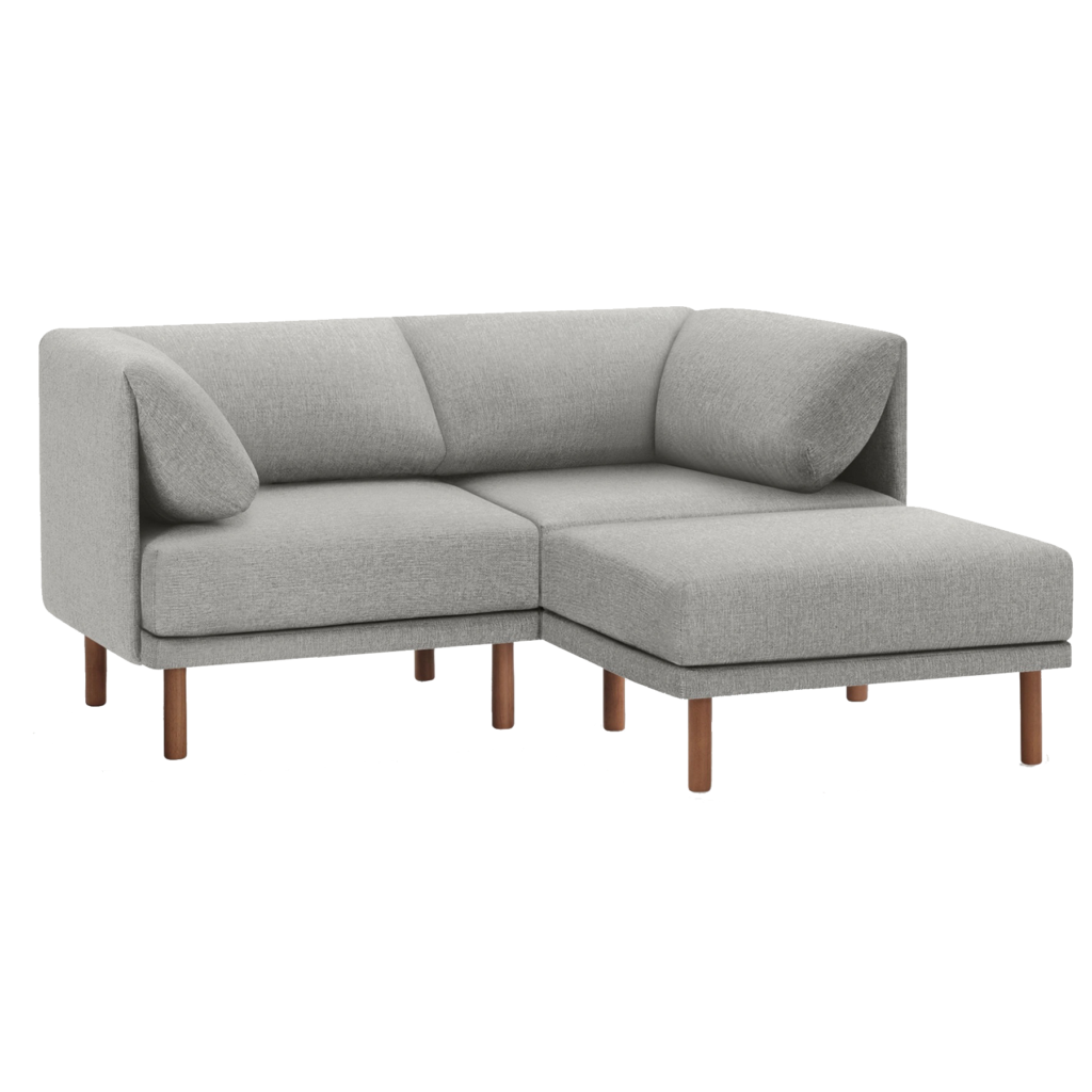 Best Cat-Proof Sofas: Top Picks from Cat-Owner Editors