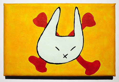 Allergic to Cats? Tips for a Sneeze-Free Cat Parent Life | Living with Cat Allergies: Tips for a Sneeze-Free and Happy Life | tips for managing cat allergies