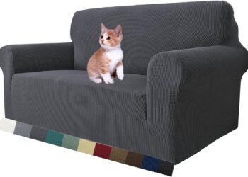 Best Cat proof Couches: Top 3 Picks and Tips