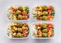 Top 20 Human Foods Cats Can Safely Eat Every Day | Discover the healthiest human foods your feline friend can enjoy daily, ensuring a balanced diet while satisfying their cravings with safe and nutritious options for happy, healthy cats.